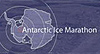 Rolling Oldies zittern beim Gedanken an Antarctic Ice Marathon nach