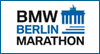 Rolling Oldies rollen Berlin-Marathon 2015