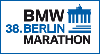 Rolling Oldies rollen Berlin-Marathon 2011