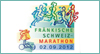 Rolling Oldies rollen Fränkische-Schweiz-Marathon 2017
