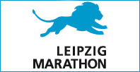 Rolling Oldies rollen Leipzig-Halbmarathon 2014