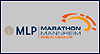 Rolling Oldies rollen Mannheim-Marathon 2010