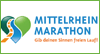 Rolling Oldies rollen Mittelrhein-Marathon 2010