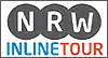 Rolling Oldies rollen NRW-Inlinetour 2016