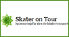 Tagebuch Skater on Tour