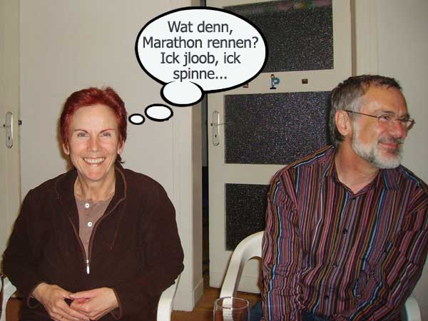 Die lieben Kinderchen