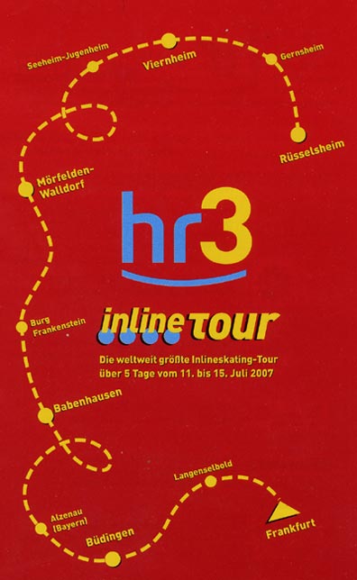 hr3-inline 2007