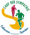 Logo des Sympathielaufs