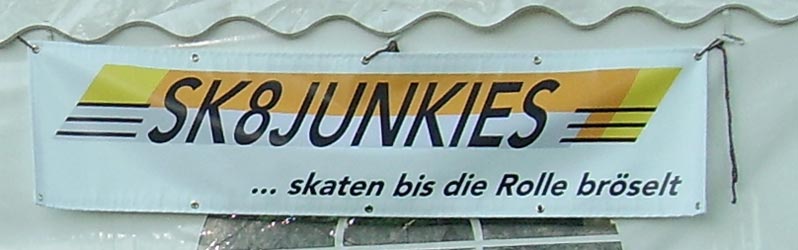 Sk8junkies